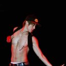 내가 더 이미지