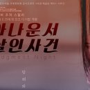 영화맞춤제작소 영화공장