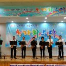 동제주종합복지관 이미지