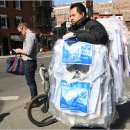 뉴욕세탁소 이미지