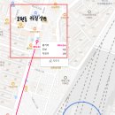 모현동-47 이미지