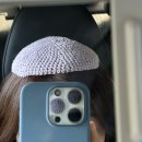 나무펜션 | [경기/가평] 봄/가을 대학원 MT 장소로 딱인 대성리(가평) 초록나무 펜션 방문 후기