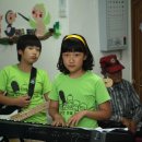 장흥요양병원 이미지