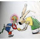 평화디딤돌지역아동센터 이미지