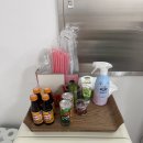 서일여자고등학교 | 대전 점핑하이 관저점 내돈내산 한달 운동 후기 | 점핑 다이어트 | 다이어트 운동으로 추천 🔥💪!