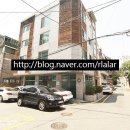 사평대로53길 97 이미지