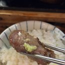 상미규카츠 이미지