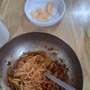 옥교동사계절밀면 이미지