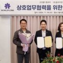 월드플로라