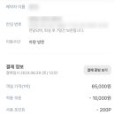 여수 웨이트호텔 이미지