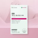 (주)코스네이처