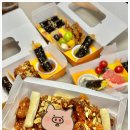 빵빵김밥 이미지