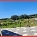 강릉독채풀빌라보늬펜션 이미지