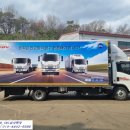 (주)삼성특장 이미지