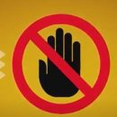 뉴 대성전자 이미지