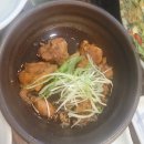 팔공산 엄마밥상 티스토리