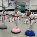 태광태권도체육관 이미지