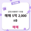 쌍용부동산중개사무소 이미지