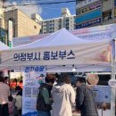 시민전자 이미지