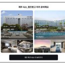 관마로 | 신화월드 제주 신화관 서머셋 메리어트관 비교 할인 무료 테마파크 모실 수영장 솔직 후기