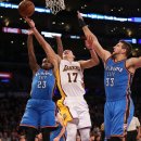 (주)썬더맥 이미지