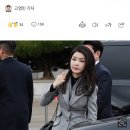 [속보]김건희, &#39;심신 쇠약&#39;으로 국회 청문회 불출석 사유서 제출 이미지