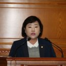 안양8동주민센터 이미지