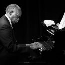 힐링음악학원 이미지