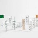 원진메디칼 이미지