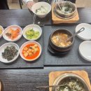 마이장 | 주말 영월 여행 코스, 청령포 웨이팅 대신 선택한 영월관광센터 맛집과 서부시장 먹거리 솔직 후기