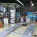 백석카센터 이미지