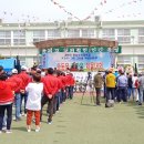 화순도곡중학교 이미지