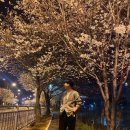 지에스금강로하스점 | 03.26 - 04.08