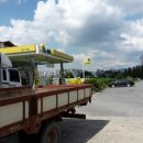 장모님주유소 이미지