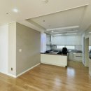 광평로34길 이미지