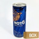 hot6(핫식스) 이미지