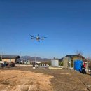 김진석 농장 이미지