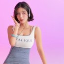 워터빌딩 이미지