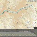 (주)비단길 이미지