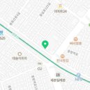 신누가의원 이미지