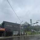 세븐일레븐 강화읍점 | [루아흐] 강화도 맛집 / 생면 파스타 성공 후기 / 호우주의보