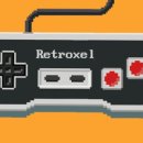 페페오락실 이미지