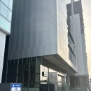 노블당구장 이미지