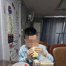 파리바게뜨 강서구청점 | [2024년 2월] '파리바게뜨 강서구청점', '빚은 우장산점' 나눔 후기