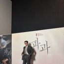 가일 이미지