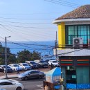 도두봉펜션 이미지