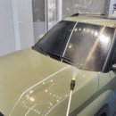 제이에스디테일링 이미지