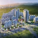 더샵현대힐공인중개사사무소 이미지