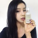 화장품천사