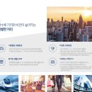 광주수창초등학교 이미지